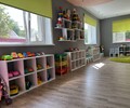 Частный детский сад Василёк: место, где счастливое детство становится яркой реальностью